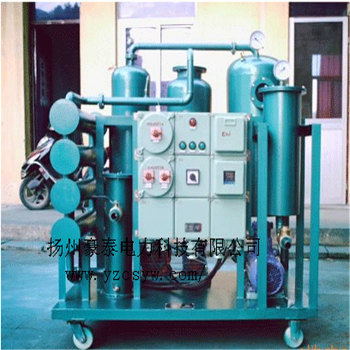 ������՞V�͙C